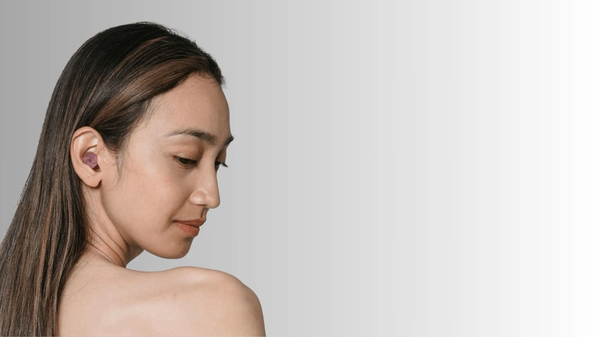 Copia de Presentacion Diapositivas Catalogo Portfolio Aesthetic Sencillo Naranja y Beige 1 Hushbud