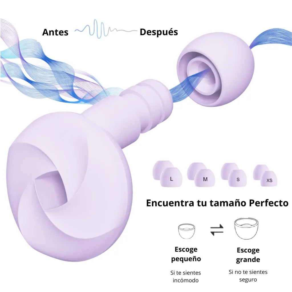 Despues 1 1 Hushbud